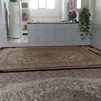 اجاره روزانه/هفتگی/ماهانه آپارتمان ۱۱۰ متری|اجارهٔ کوتاه‌مدت آپارتمان و سوئیت|سمیرم, |دیوار