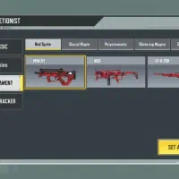 پول لازمم|کنسول، بازی ویدئویی و آنلاین|بالا ولایت, |دیوار