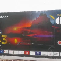 تلوزیون 43
