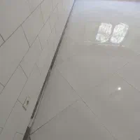 کاشی‌وسرامیک سنگکاری شازندو حومه|خدمات پیشه و مهارت|شازند, |دیوار