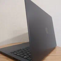 لپ تاپ مک بوک M4 pro