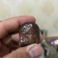 سنگ|جواهرات|تهران, جمال‌زاده|دیوار