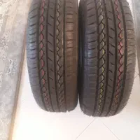 لاستیک پژو  ۱۸۵/۶۵/۱۴   مارک بارز