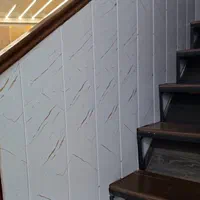 دیوارپوش PVC|مصالح و تجهیزات ساختمان|تهران, نیلوفر|دیوار