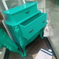 دکور مغازه|مبلمان اداری|تهران, دولاب|دیوار