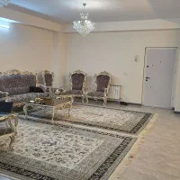 آپارتمان صفر نوساز|فروش آپارتمان|تهران, کوثر|دیوار