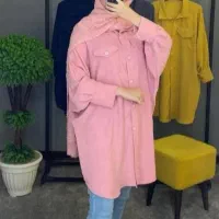 آموزش خیاطی بدون الگو قیچی بر.بامیناکاری.مسیرمسکن