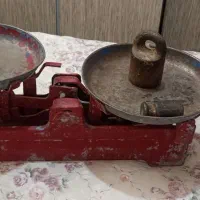 لوازم صنعتی و ماشین آلات صنعتی