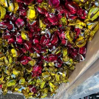 شکلات عمده به دلیل نیاز مالی