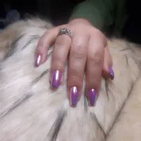 سالن زیبایی با نازلترین قیمت و بهترین کیفیت|خدمات آرایشگری و زیبایی|خوی, |دیوار