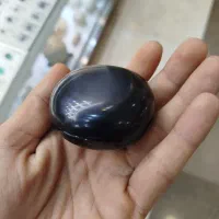 ایرپاد T13