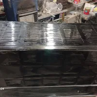 ارج نامی مطمئن باگرمادهی بالا بایه سال ضمانت بخاری|بخاری، هیتر، شومینه|آران و بیدگل, |دیوار