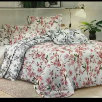 انواع روتختی|سرویس روتختی|دهدشت, |دیوار