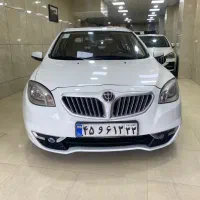 برلیانس۳۲۰(( نقد و اقساط))