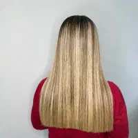 خدمات احیا وصافی با نصف قیمت|خدمات آرایشگری و زیبایی|گرگان, |دیوار