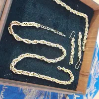 سرویس ژوپینگ