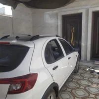 اطلس بازدید رامهرمز
