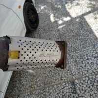 کاتالیست|قطعات یدکی و لوازم جانبی|زاهدان, |دیوار