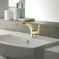 نصاب شیرآلات لوله کشی روشویی فرنگی پمپ هود پرده