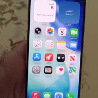 ایفون 13 پرومکس|موبایل|اهواز, کوی علوی|دیوار