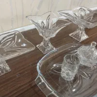 سرویس پذیرایی