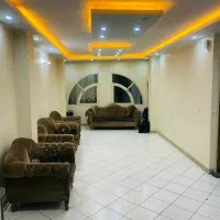 اجاره آپارتمان ۶۰ متری تک‌واحدی