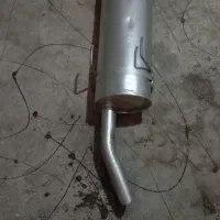 اگزوز