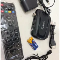 دستگاه گیرنده هوایی نصب انتن|فعالیت داوطلبانه تحقیقاتی|کرج, باغستان|دیوار