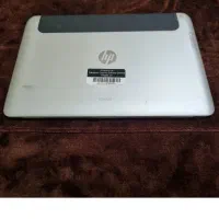 تبلت ای لایت پد اچ پی وی ویندوزی|تبلت|مشهد, امامیه (شهرک غرب)|دیوار