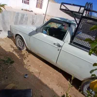 پیکان وانت ۹۰|خودرو سواری و وانت|فیروزآباد (فارس), |دیوار