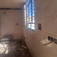 با سلام استا سنگ کار بنا ولکه کاری جوشکاری|خدمات پیشه و مهارت|شاهرود, |دیوار