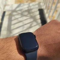 اپل واچ سری 7 سایز 41