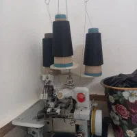 چرخ و سردوز