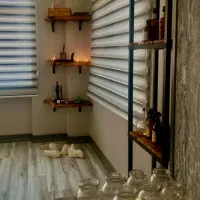 استخدام کار آموز ماساژ درمانی(ویژه بانوان)|استخدام درمانی، زیبایی، بهداشتی|یزد, |دیوار