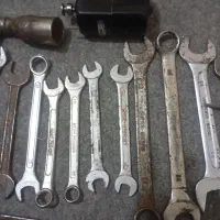 لوازم ضروری