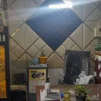 مغازه  رهن کامل حاشیه کشاورز۳
