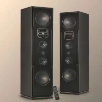 فروش ویژه اسپیکر ویکر با قیمت عالی