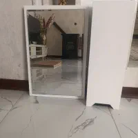 آینه باکس 60.60