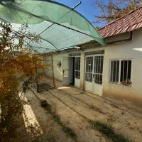 اجاره مغازه و زمین|اجارهٔ مغازه و غرفه|ماهان, |دیوار