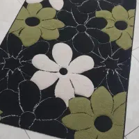 قالیچه ترک فانتزی