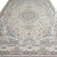روفرشی در ۱۲ متری