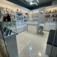 واگذاری فروشگاه موبایل/ مجتمع موبایل آبان|فروشگاه و مغازه|مشهد, کوثر|دیوار