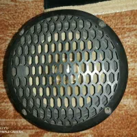 امپلی فایر ساوی ومیدرنج|صوتی و تصویری|مشهد, کوی دروی|دیوار