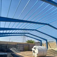 ساخت نصب سوله