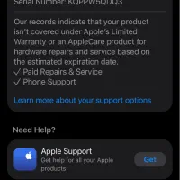 Apple Watch series 9 45 mm|ساعت|شیراز, سینما سعدی|دیوار