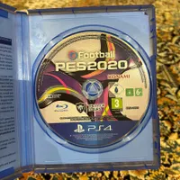 بازی ps4|کنسول، بازی ویدئویی و آنلاین|تبریز, |دیوار