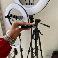 IPHONE 12 PRO MAX|موبایل|رفسنجان, |دیوار