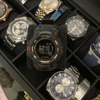 G shock gobs-100|ساعت|کرج, گوهردشت|دیوار