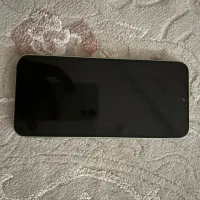 A 14 samsung