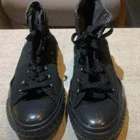 کتونی آل السار  کارنوس کاملانو مناسب مهر ماه